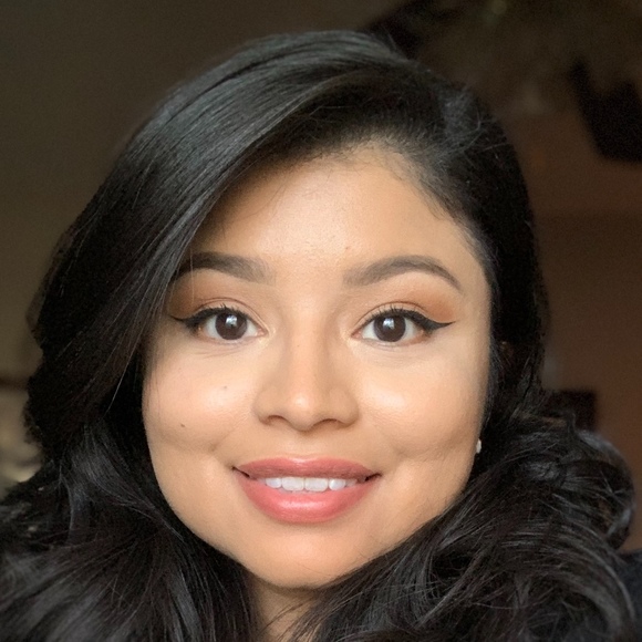 angdashian